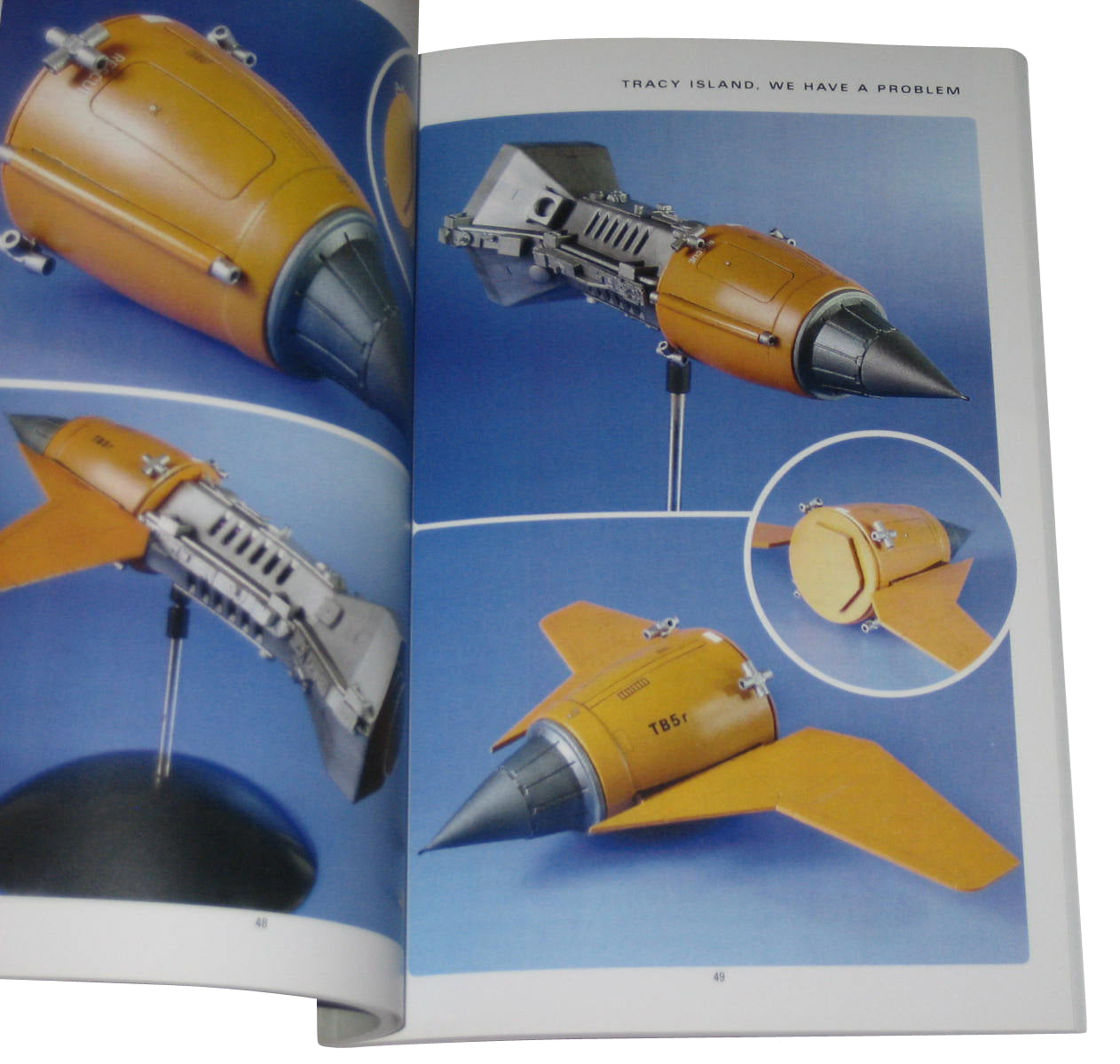 21st Century Modeller Issue 2 Paperback Book