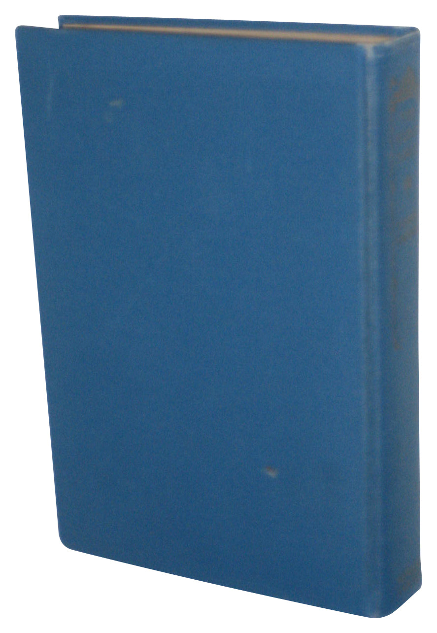 The Silent Force (2010) Hardcover Book - (T. Morris Longstreth) - (Scenes From The Life Of The Mounted Police of Canada)