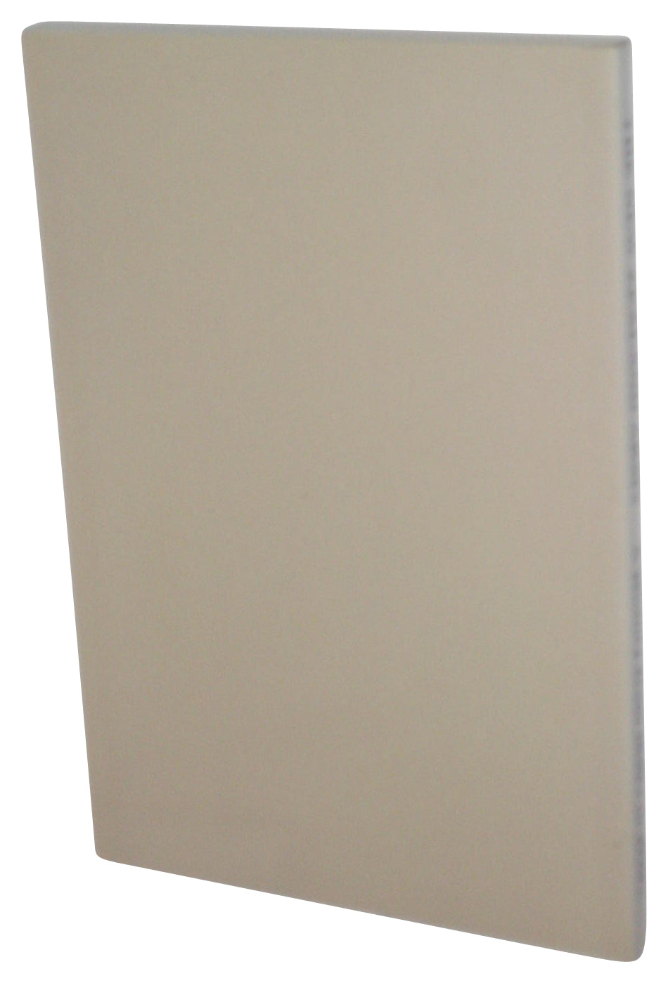 The New Zealand Army (1990) Paperback Book - (A History From The 1840's To The 1990's)