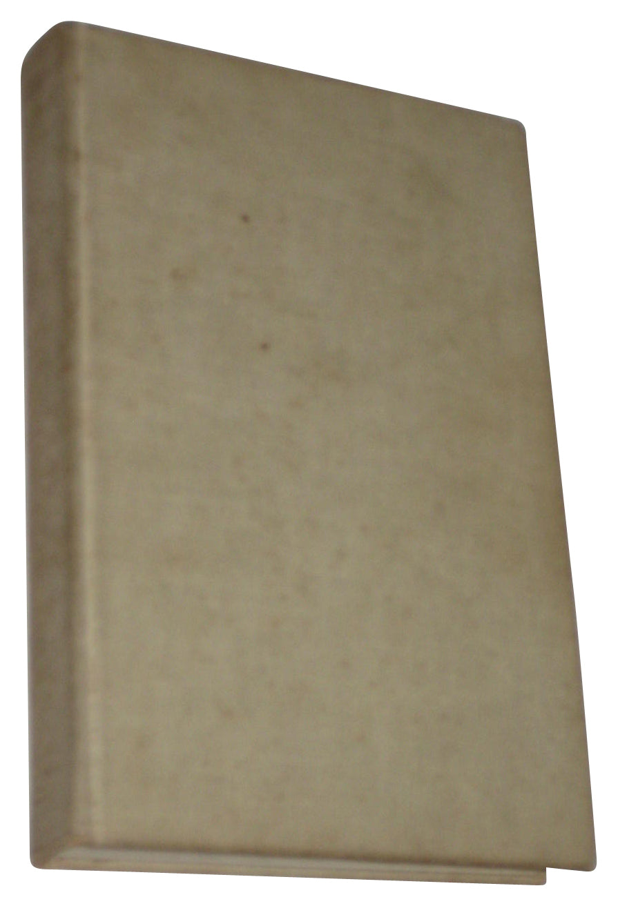 Dominican Diary (1965) Hardcover Book - (Tad Szulc)