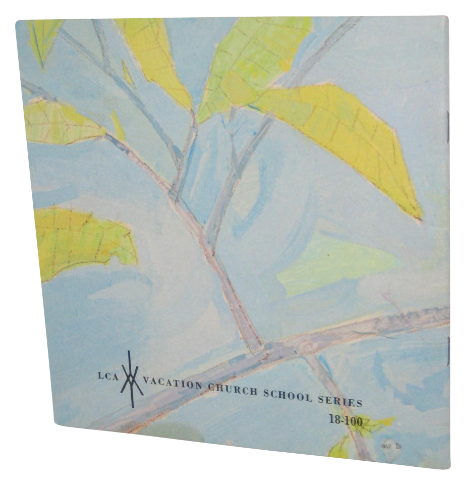 Tickles (1969) Kids Children Paperback Book