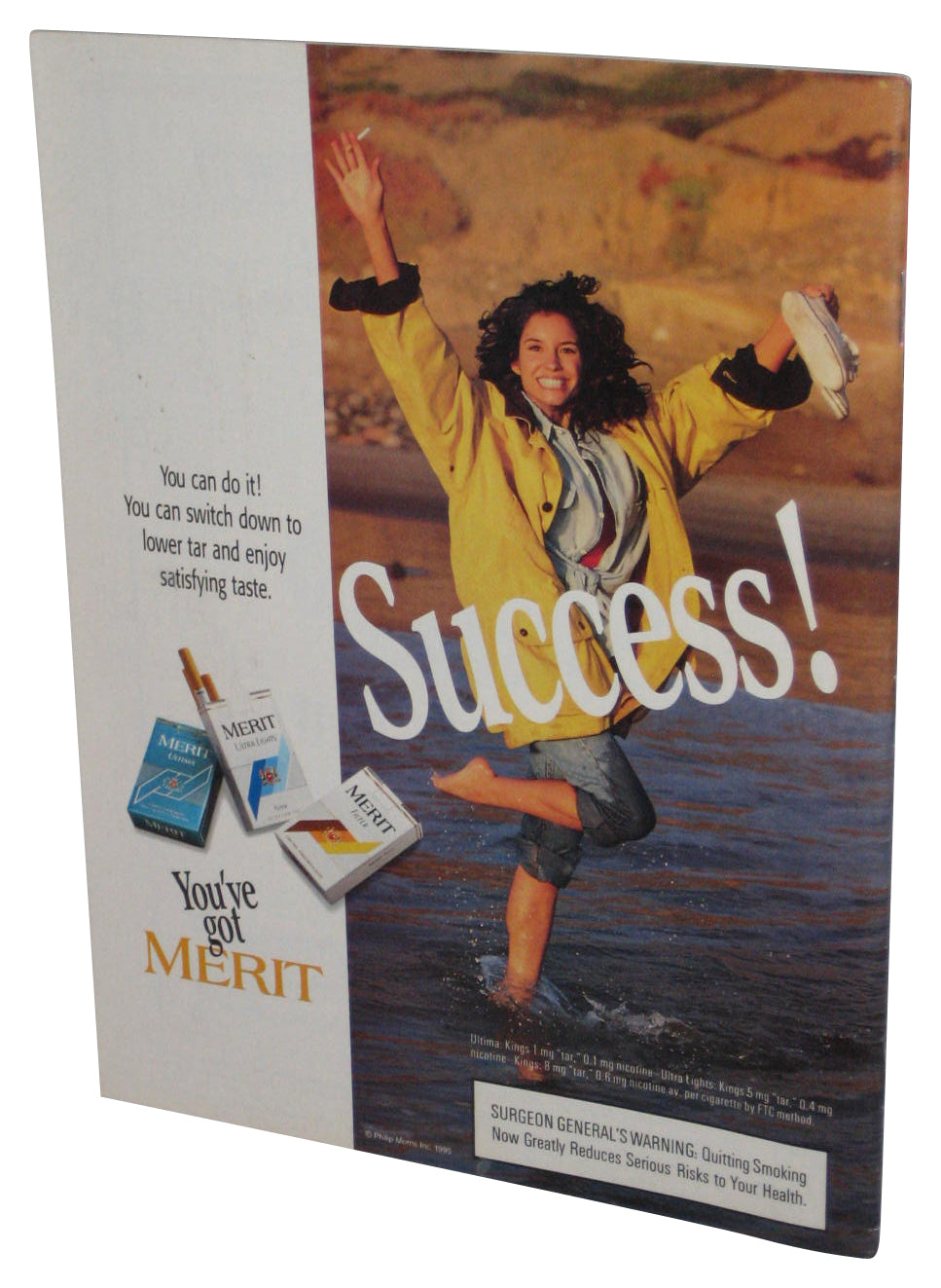 Newsweek Hoop Dreams March 20 1995 NBA Basketball Michael Jordan Magazine Book