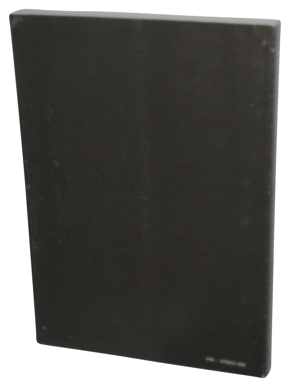 Humanitarian Intervention (2015) Paperback Book - (Assisting The Iraqi Kurds in Operation Provide Comfort 1991)