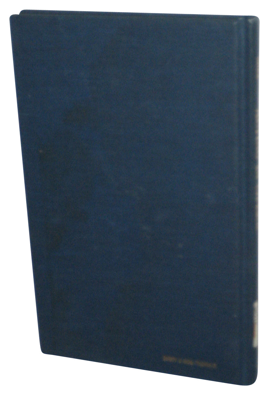 Acting In Opera (1915) Vintage Hardcover Book