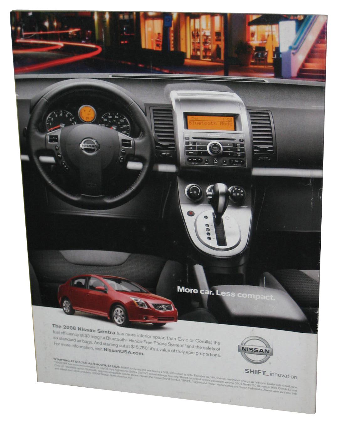 Electronic Gaming Monthly EGM Magazine Book #225 - (Super Smash Brawl Yoshi Cover)