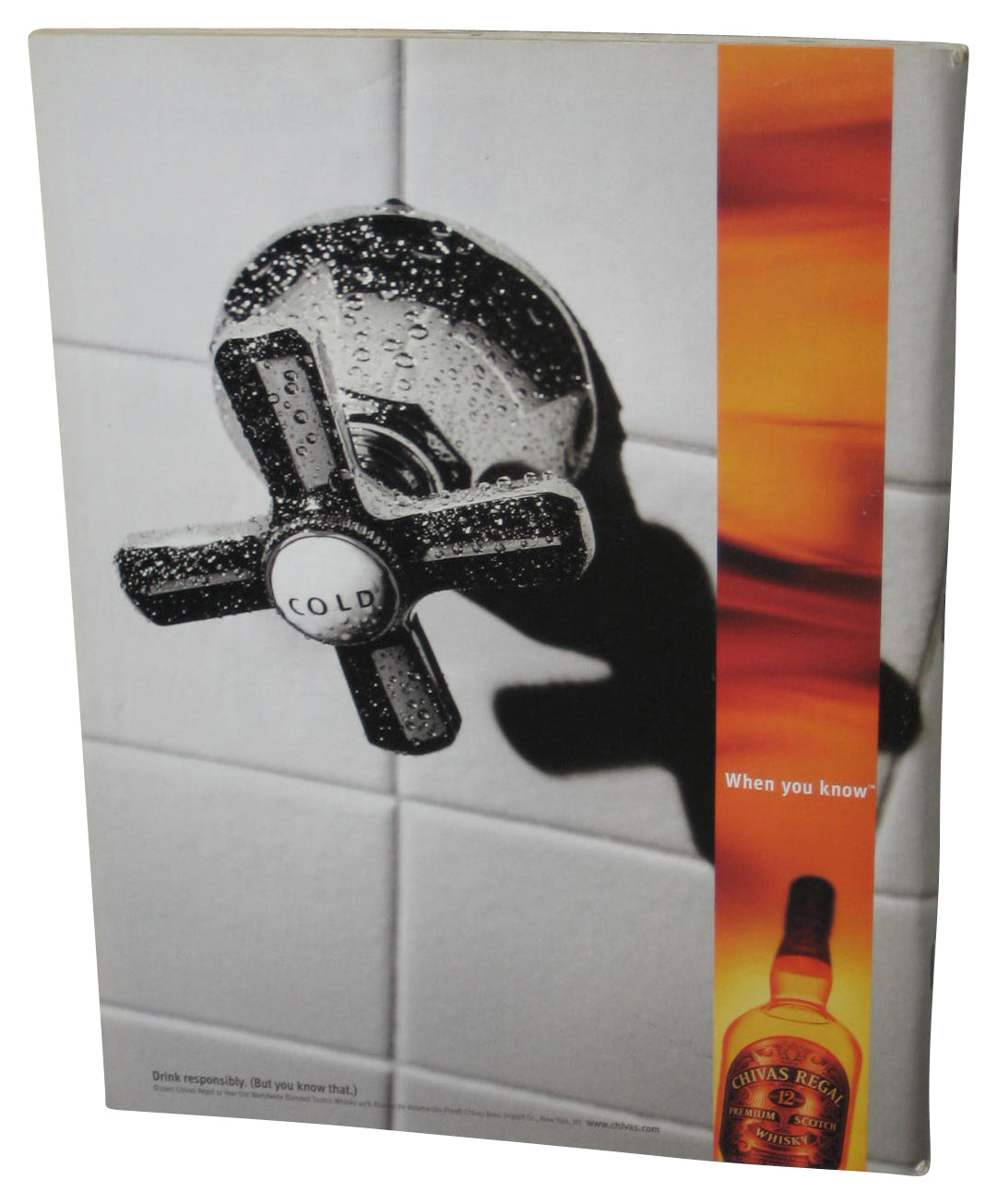 Sports Illustrated Winter 2001 Magazine Book - (Elsa Benitez Cover) - Goddesses of The Mediterranean