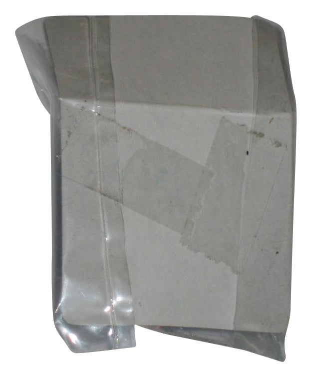 Pokemon Mismagius Tomy Moncolle 2-Inch Mini Figure