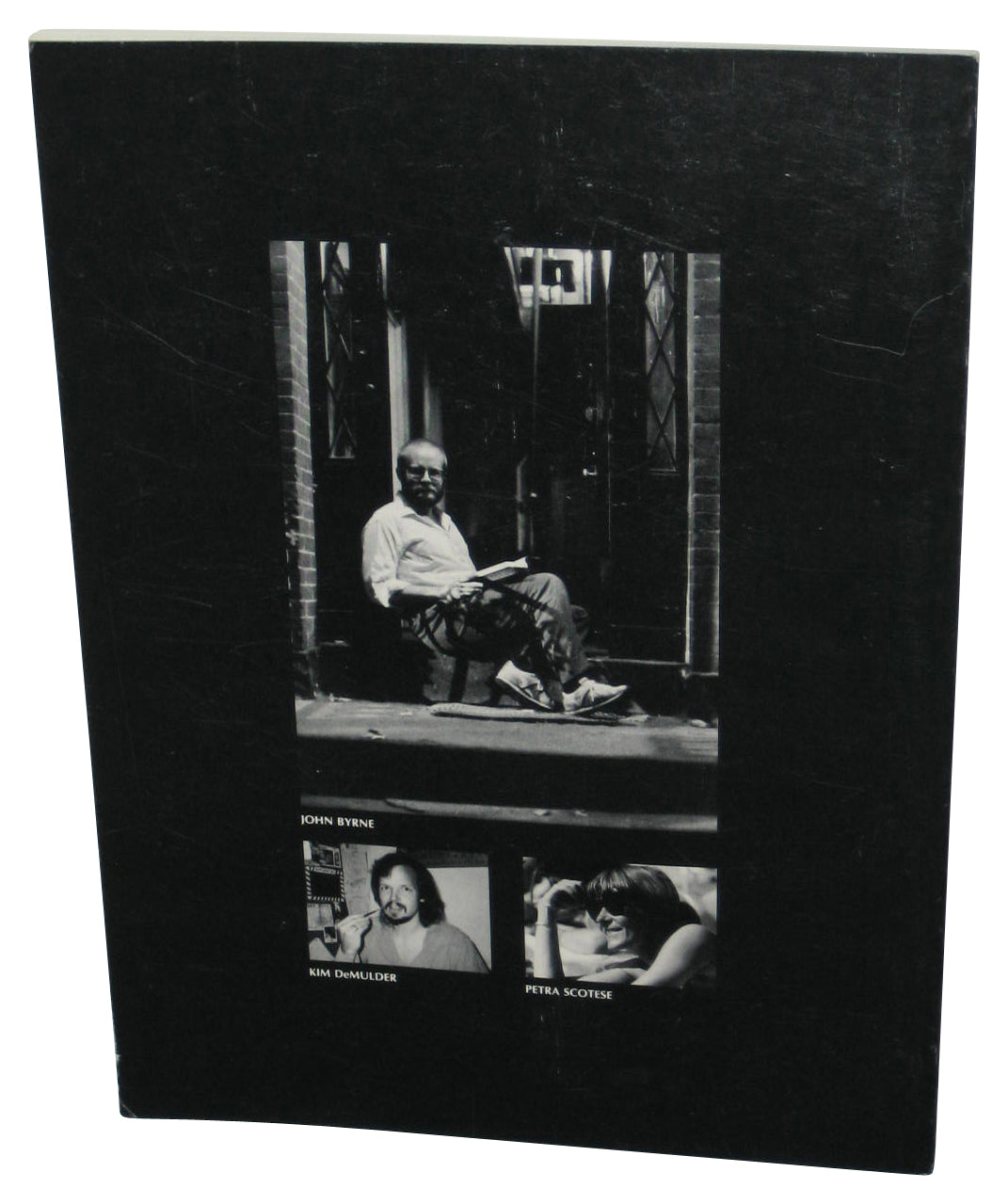 Marvel Comics The Sensational She-Hulk Graphic Novel Paperback Book No. 18