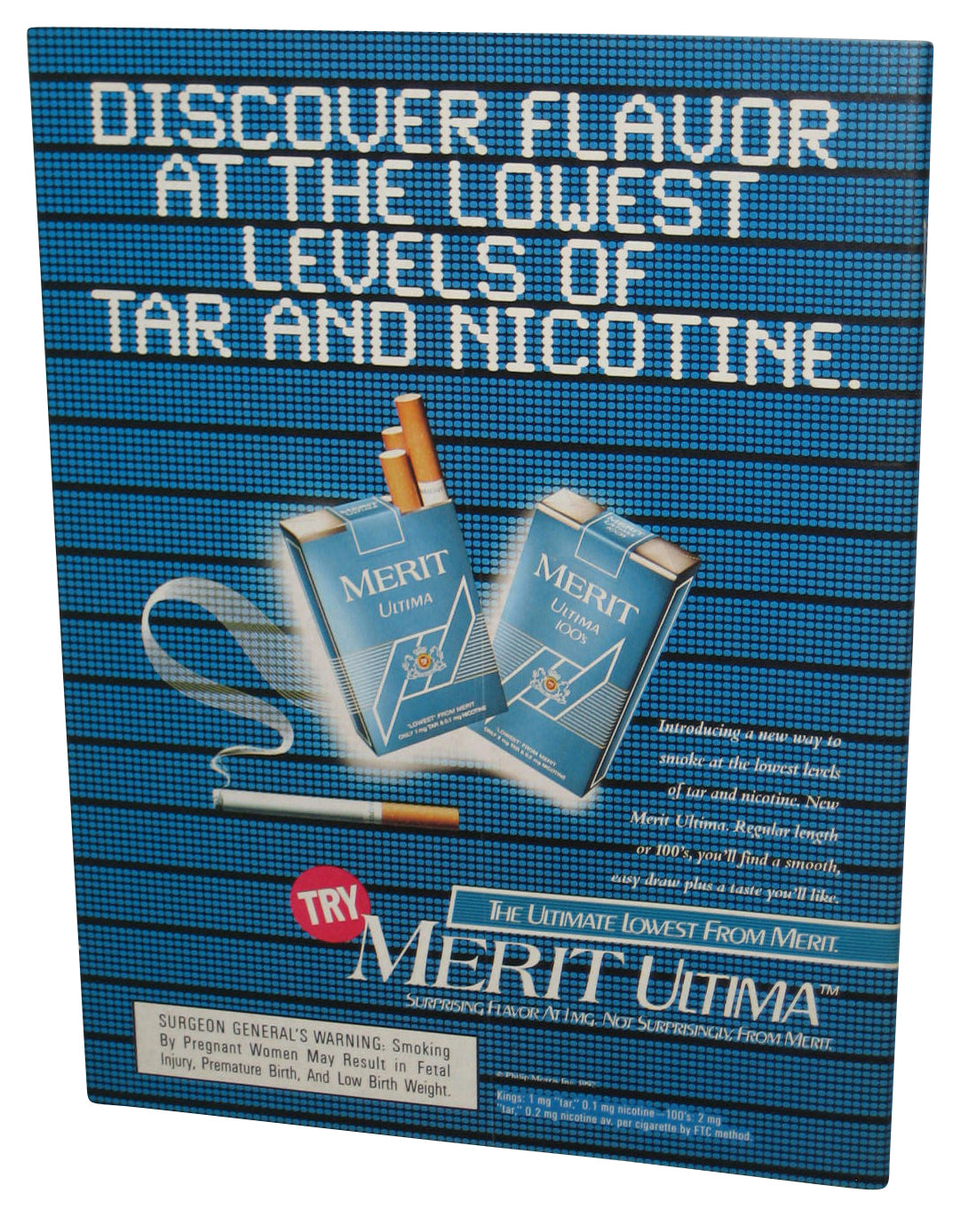 Sports Illustrated NBA Playoffs May 11 1992 Magazine Book - (Michael Jordon Cover)