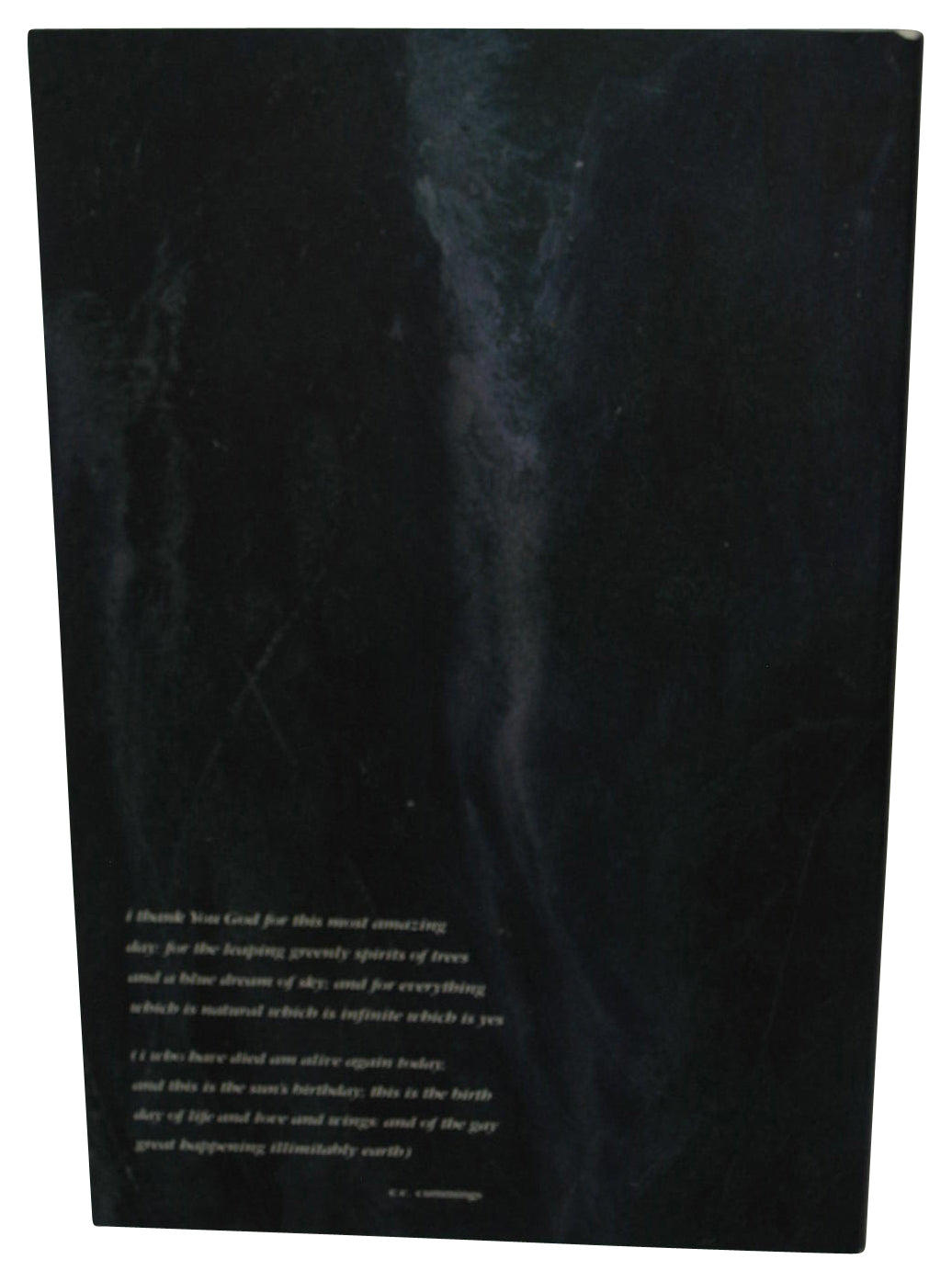 DC Comics Black Orchid Vol. 3 (1988) Paperback Comic Book