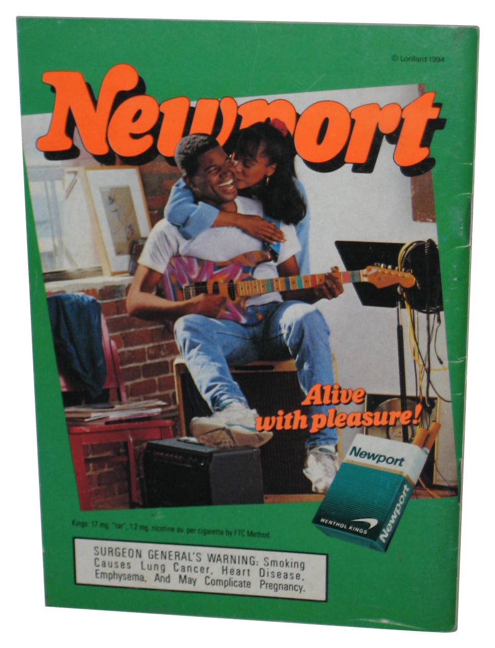 Jet July 11 1994 Magazine Book - (Rose And Fall of O.J. Simpson Cover)