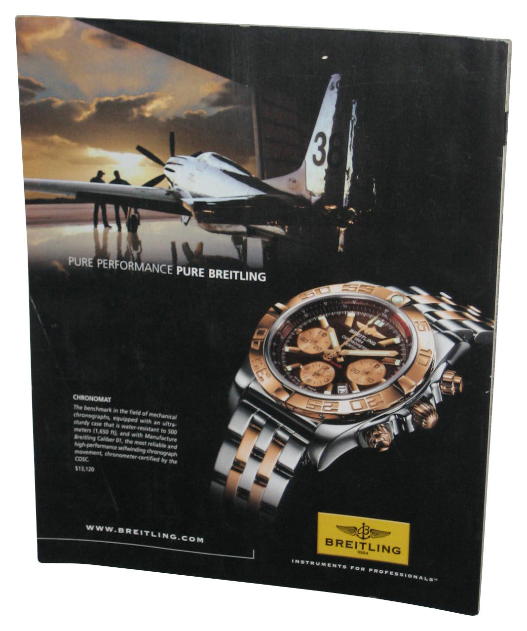 Fast Company December / January 2012 Magazine Book Issue #161