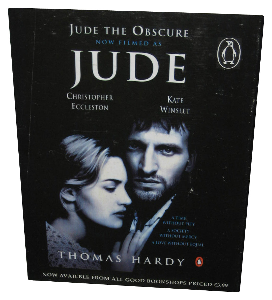 Film Review November 1996 Movie Magazine Book - (Robin Williams Cover)