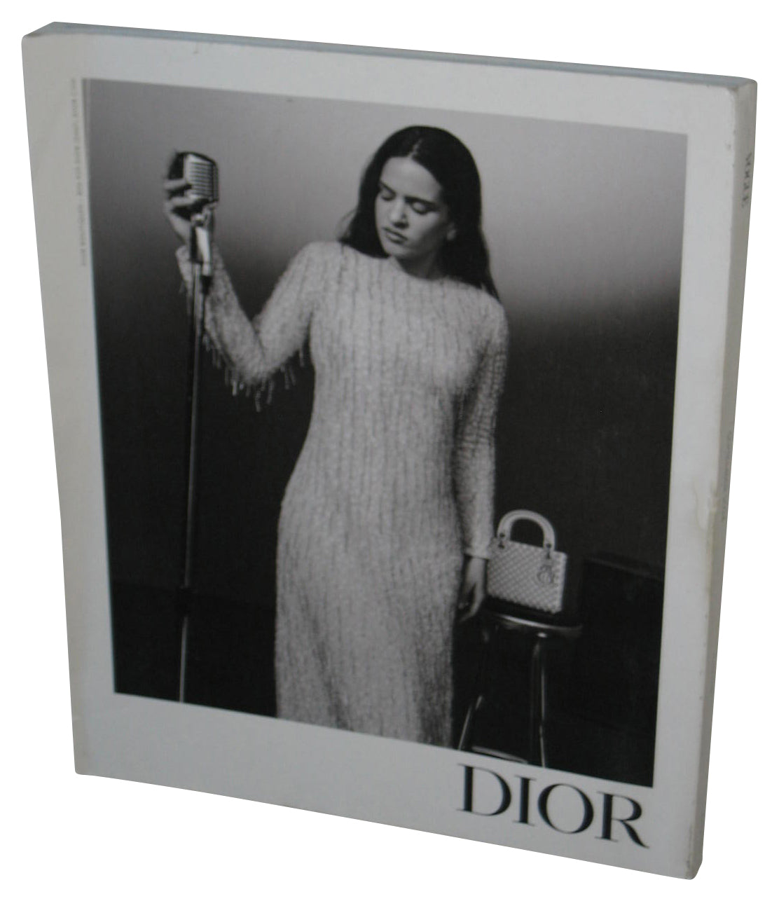 Vogue September 2024 Magazine Book - (Blake Lively Baz Cover)