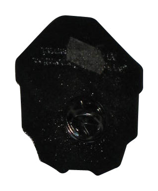 Halo Master Chief Helmet Changes Metal Pewter Pin 83-19