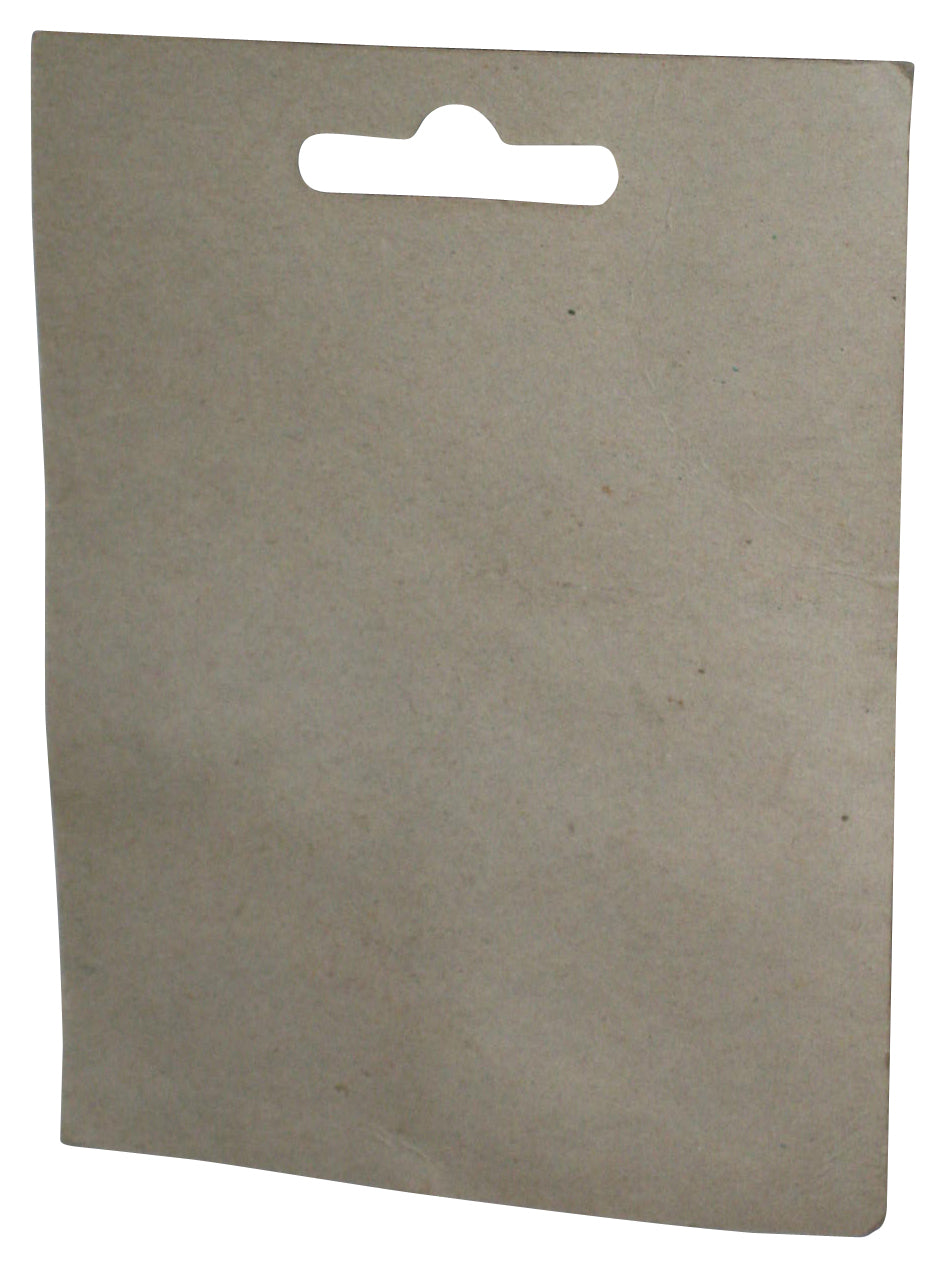 Star Robot Wind-Up Rochelle's Inc Hong Kong Blue Mini Figure