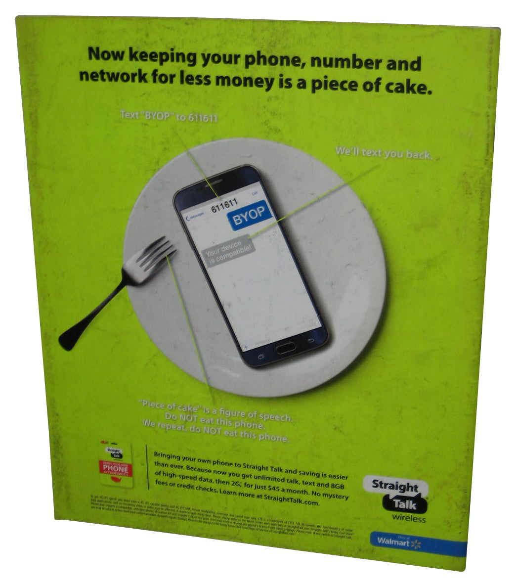 ESPN June 12 2017 World Fame 100 Issue Magazine Book - (Roger Federer Cover)