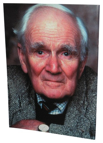 007 Tomorrow Is Not Enough James Bond Movie (2000) Magazine Paperback Book