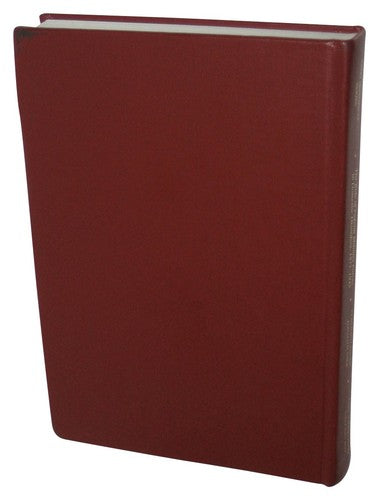 The Role of Federal Military Forces in Domestic Disorders 1877-1945 (1997) Hardcover Book