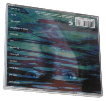 Elizabeth Wills Rivers (1996) Audio Music CD