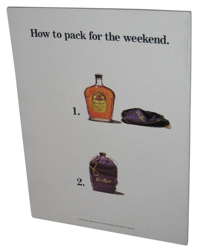 NBA Basketball Michael Jordan Lindy's Pro 95-96 Annual Magazine Book - (Clash of The Titans)