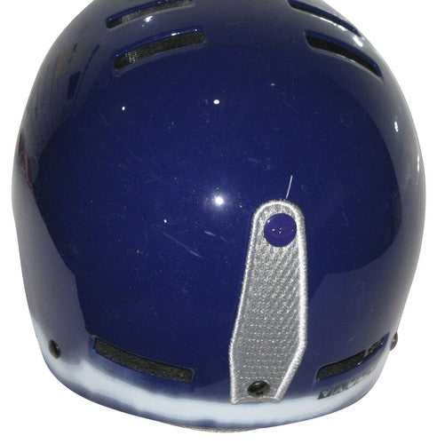 Giro Ski Snowboard Youth Medium 55.5-59 CM Purple Helmet