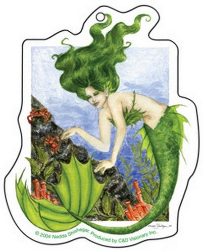 Nedda Darya Air Freshener A-0314