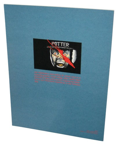 The Forever War Vol. 1 Marvano (1990) Paperback Book - (Joe Haldeman)