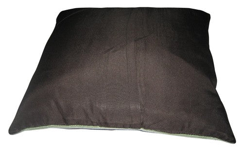 Californication Moody Sublimation Throw Pillow (16" x 16")