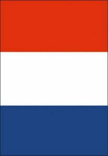 France National Flag Fabric Cloth Poster 50071