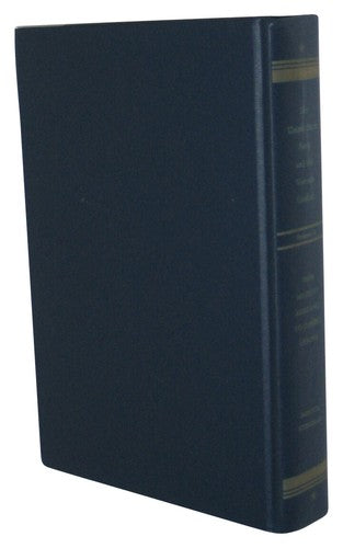 The United States Navy and The Vietnam Conflict Vol. II 1959-1965 Hardcover Book - (Marolda / Fitzgerald)