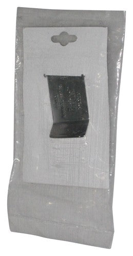 The Beatles Pink Band Logo (2006) Apple Corps 2-Inch Silver Money Clip