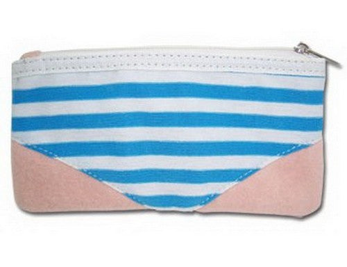 Strike Witches Francesca's Party Coin Purse Wallet GE-2470