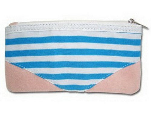 Strike Witches Francesca's Party Coin Purse Wallet GE-2470