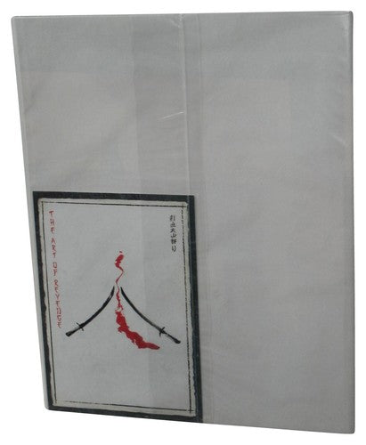 WWE Wrestling Smack Down Holiday 2005 Magazine Book - (Naughty & Nice Divas Cover)