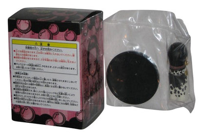 One Piece Romance Dawn Boa Hancock (2012) Banpresto Japan Trading Figure