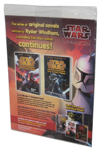 Star Wars Issue 119 Aug / Sept 2010 Paperback Magazine Book - (Han Solo Cover)