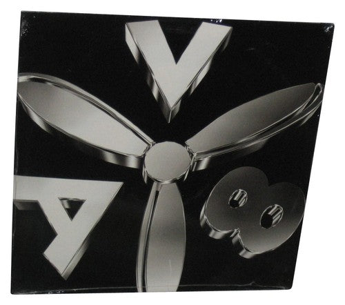 Big Will Rosario For The Street Party Tracks LP Vinyl Record