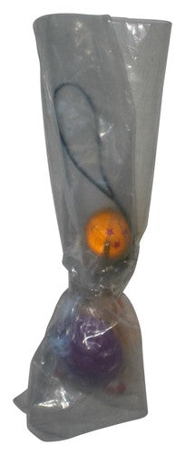 Nintendo Super Mario Bros. Bullet Bill Green Pipe Japan Light-Up Keychain