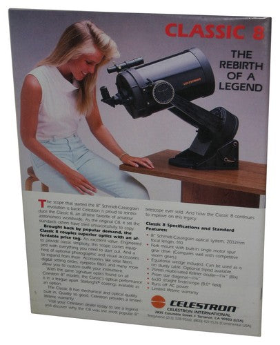 Astronomy Galaxy M101 Mystery of Spiral Arms June 1990 Magazine Book