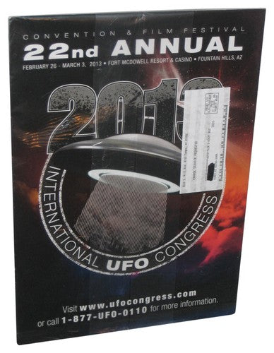 Open Minds They Are Here August / September 2012 Magazine Book