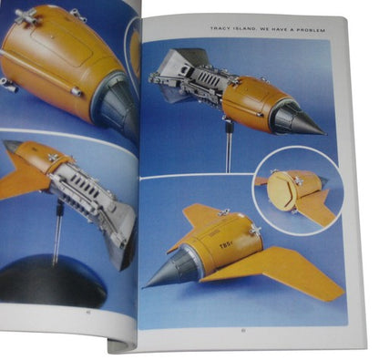 21st Century Modeller Issue 2 Paperback Book