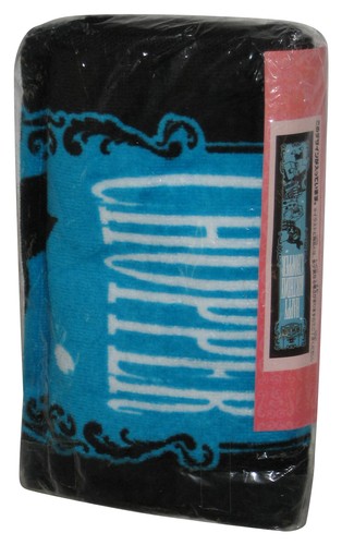 One Piece Happy Birthday Chopper Banpresto Kuji Club Japan Cloth Banner