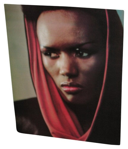 Bondage 007 James Bond Movie View To A Kill Nov. 14 Magazine Paperback Book