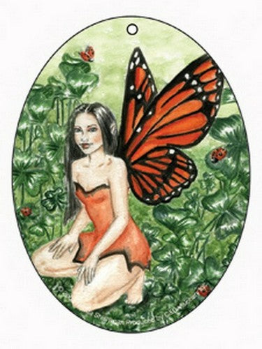 Nedda March Air Freshener A-0310