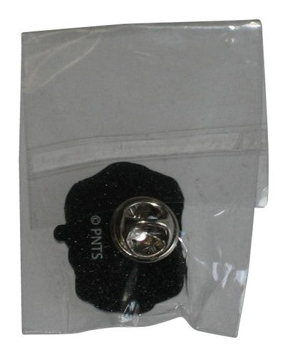 Peanuts Snoopy Oh! Good Grief Pin