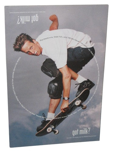 Marvel Comics Gambit Giant-Sized (2009) February Paperback Book