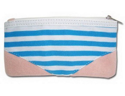 Strike Witches Francesca's Party Coin Purse Wallet GE-2470