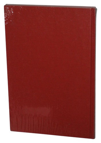 Larry Marder's Beanworld Vol. 1 Limited Edition Hardcover Book