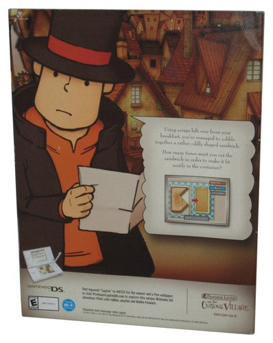 Electronic Gaming Monthly EGM Revenge of The PS3 March 2008 Magazine Book - (Metal Gear Solid 4 Cover)